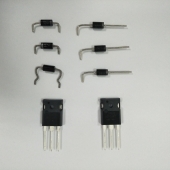 Everlead Global Inc.-Diode