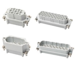 D型接點 D型接點