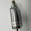 Everlead Global Inc.-Tubular Solenoid