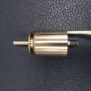 Everlead Global Inc.-Small Push-Pull Solenoid