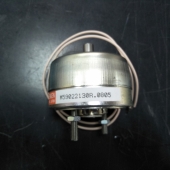 SolenoidRotary SolenoidRotary Solenoid