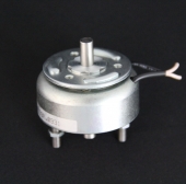 SolenoidRotary SolenoidRotary Solenoid